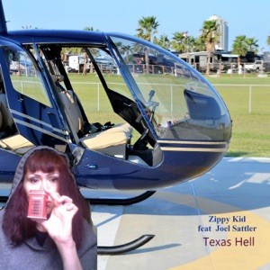 Texas Hell