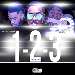 123