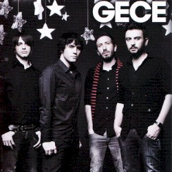 Gece