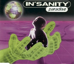 Paradise