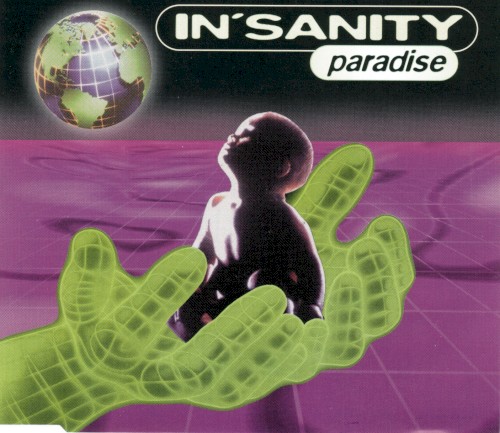 Paradise