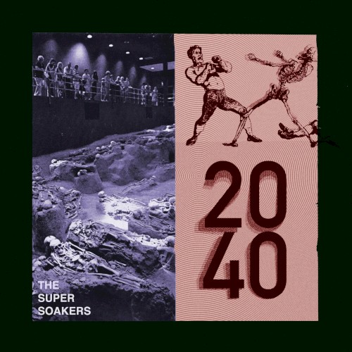 2040