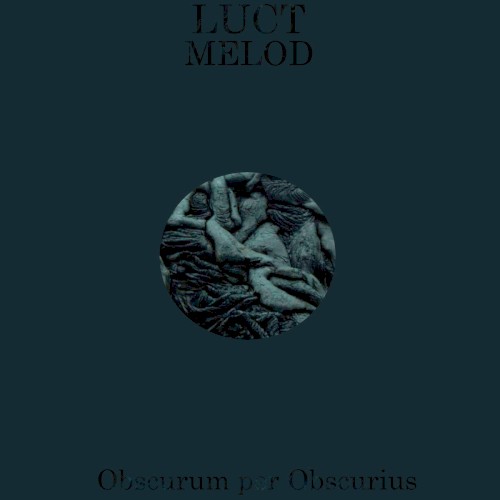 Obscurum per Obscurius