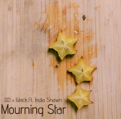 Mourning Star