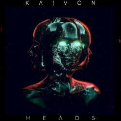 Heads