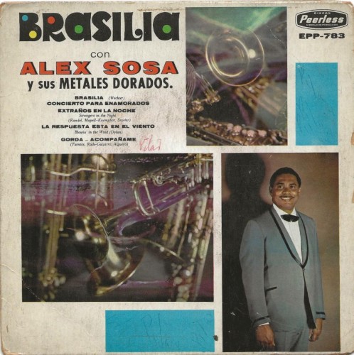 Brasilia