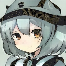 やめてよ、ペネロペ！