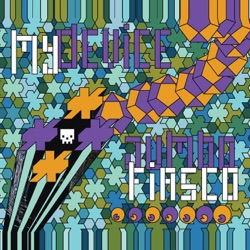 Jumbo Fiasco
