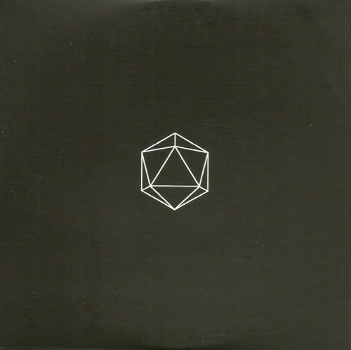 ODESZA Remixes