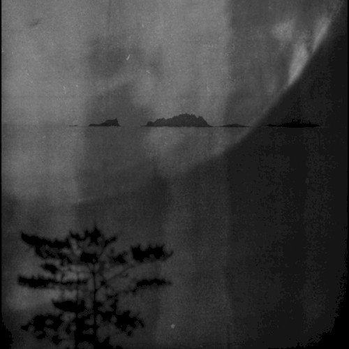 A Day Without Shadows