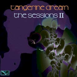 The Sessions II