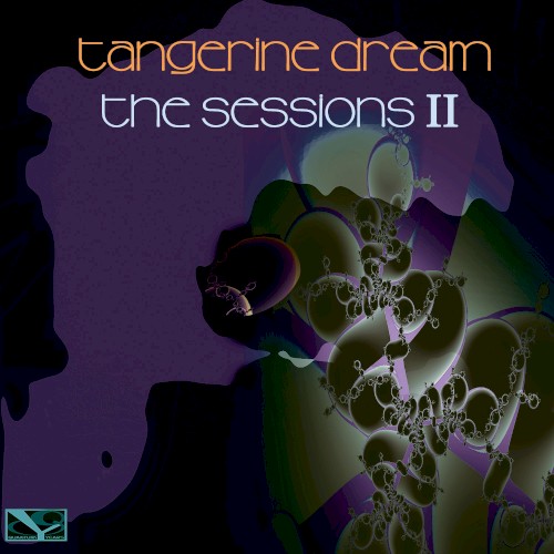 The Sessions II