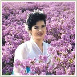 Vol. 7: Merited Artiste Kim Gwang Suk's Solos 2
