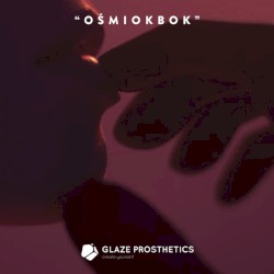 Ośmiobok