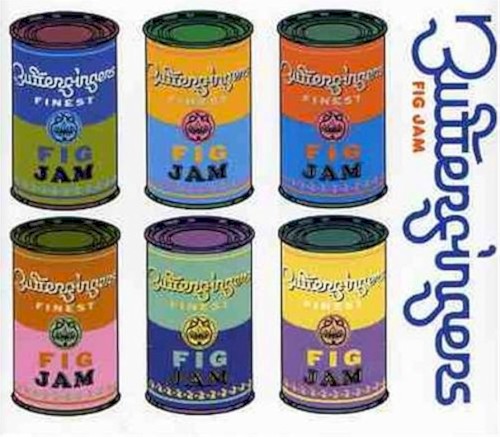 Figjam