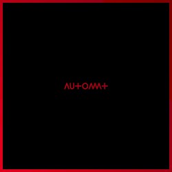 Automat