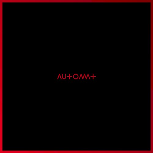 Automat