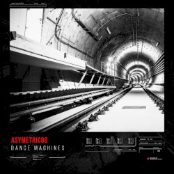 Dance Machines (Alen Skanner rmx)