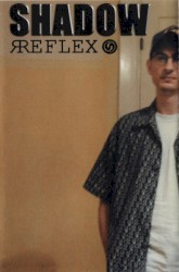 Reflex