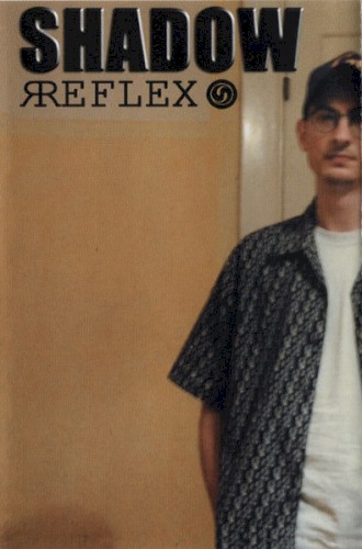 Reflex
