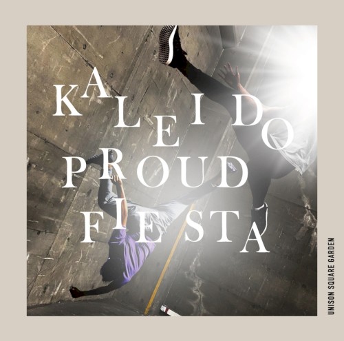 kaleido proud fiesta