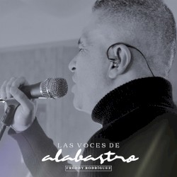 Las voces de alabastro