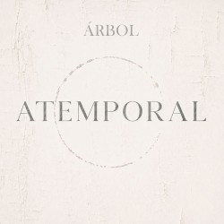 Atemporal