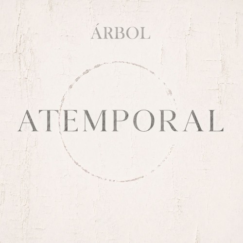 Atemporal