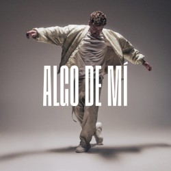 Algo de mí