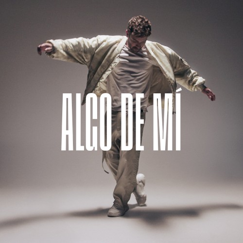Algo de mí