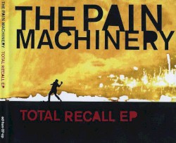 Total Recall