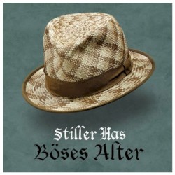 Böses Alter