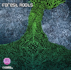 Forest Roots