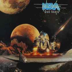 Quo Vadis