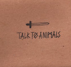 ALWAYS EP