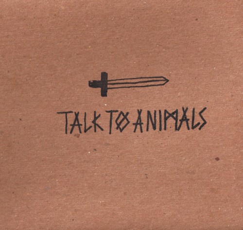 ALWAYS EP
