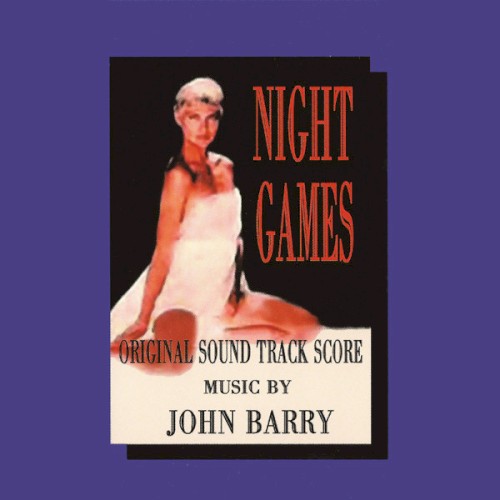 Night Games