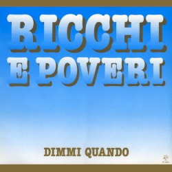 Dimmi quando
