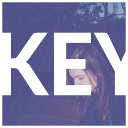 KEY