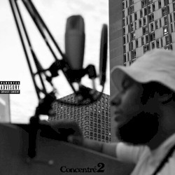 Concentré Vol.2