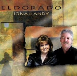 Eldorado