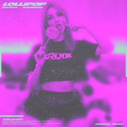 Lollipop