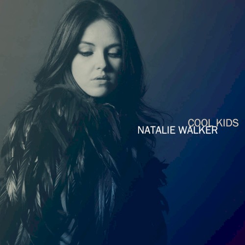 Cool Kids (Jasper remix)