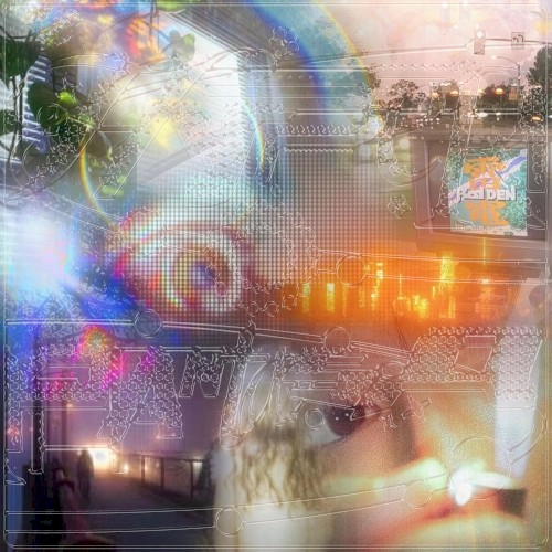 Affinity / Versions