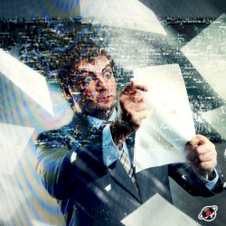Accessing Akashic Records