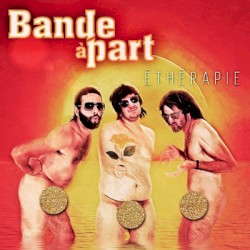 Éthérapie