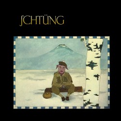 Schtung