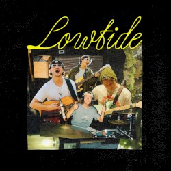 Lowtide