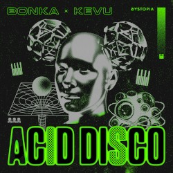 Acid Disco