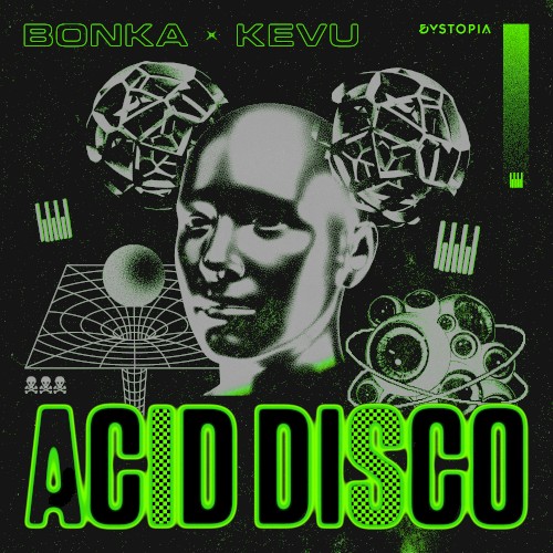 Acid Disco